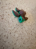 🐢 Mini Turtle
